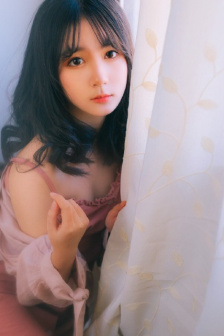 童话二分之一